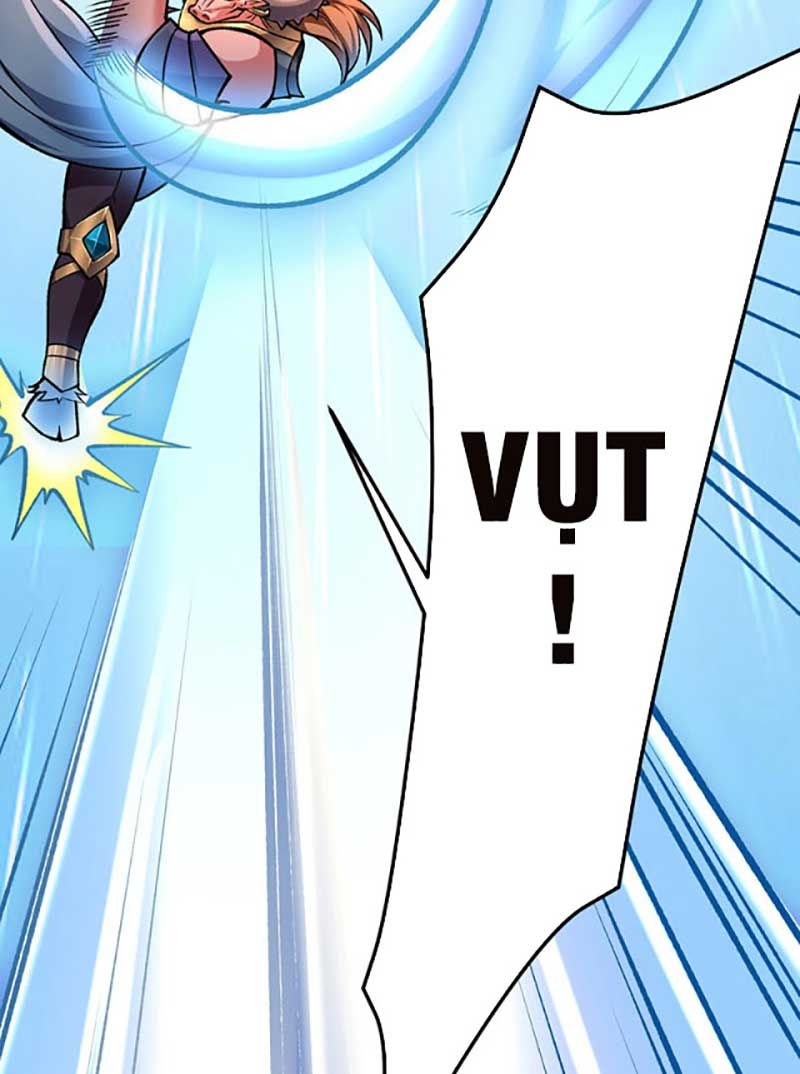 đọc truyện Võ Đạo Độc Tôn Chương 580 ảnh 58 tại Thiên Thai Truyện