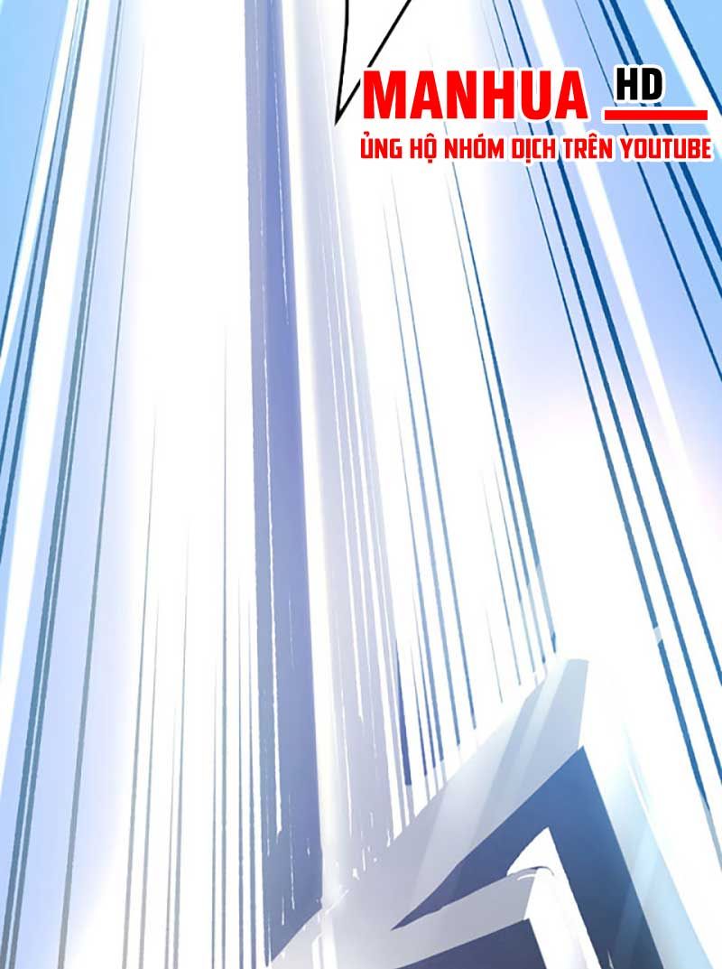 đọc truyện Võ Đạo Độc Tôn Chương 580 ảnh 59 tại Thiên Thai Truyện