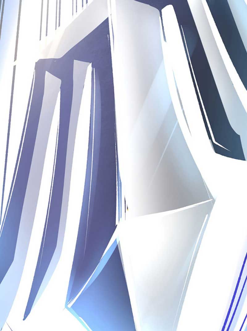 đọc truyện Võ Đạo Độc Tôn Chương 580 ảnh 60 tại Thiên Thai Truyện