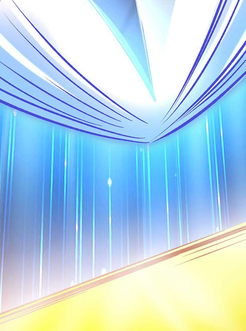 đọc truyện Võ Đạo Độc Tôn Chương 580 ảnh 61 tại Thiên Thai Truyện