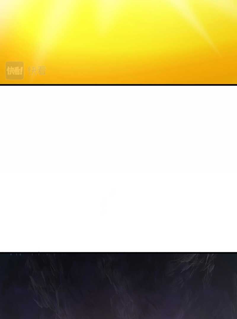 đọc truyện Võ Đạo Độc Tôn Chương 580 ảnh 62 tại Thiên Thai Truyện