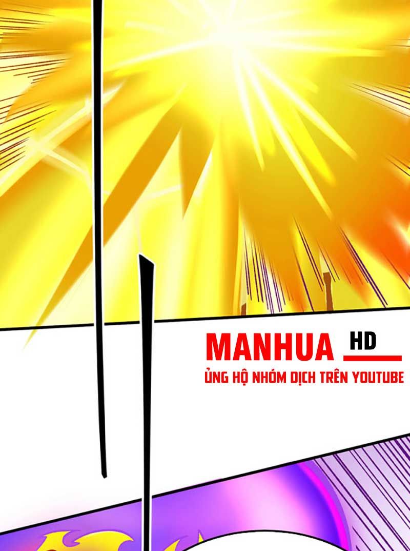 đọc truyện Võ Đạo Độc Tôn Chương 580 ảnh 65 tại Thiên Thai Truyện