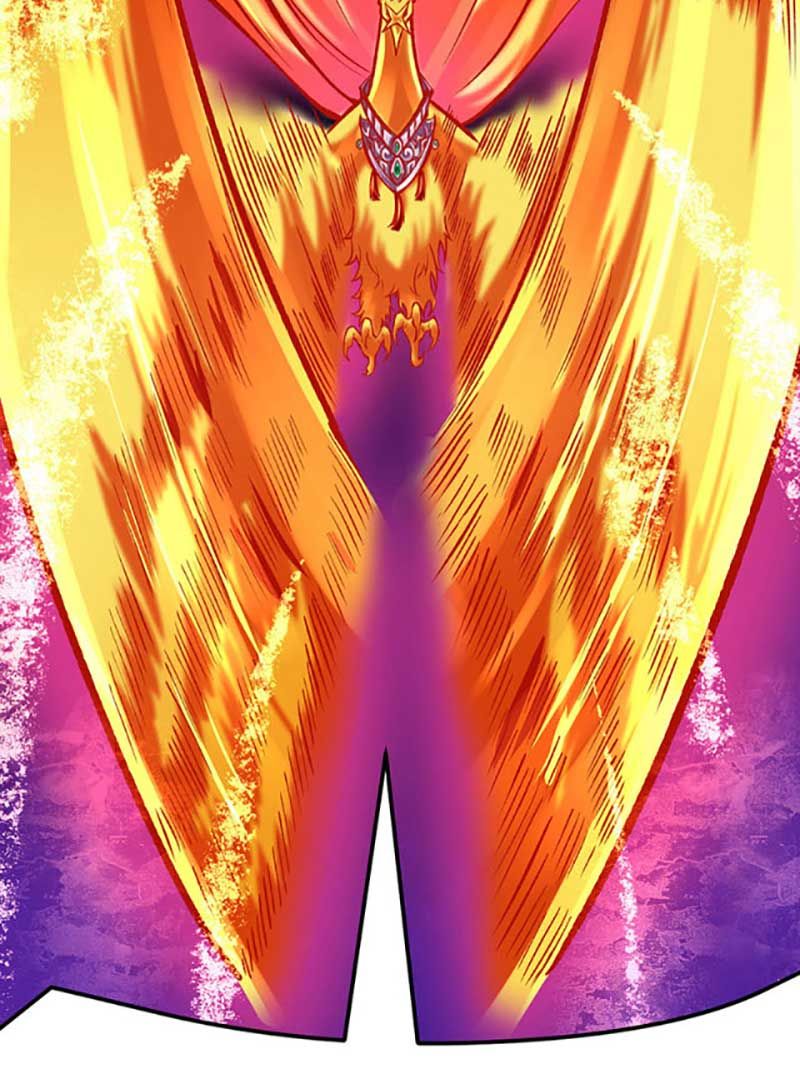 đọc truyện Võ Đạo Độc Tôn Chương 580 ảnh 68 tại Thiên Thai Truyện