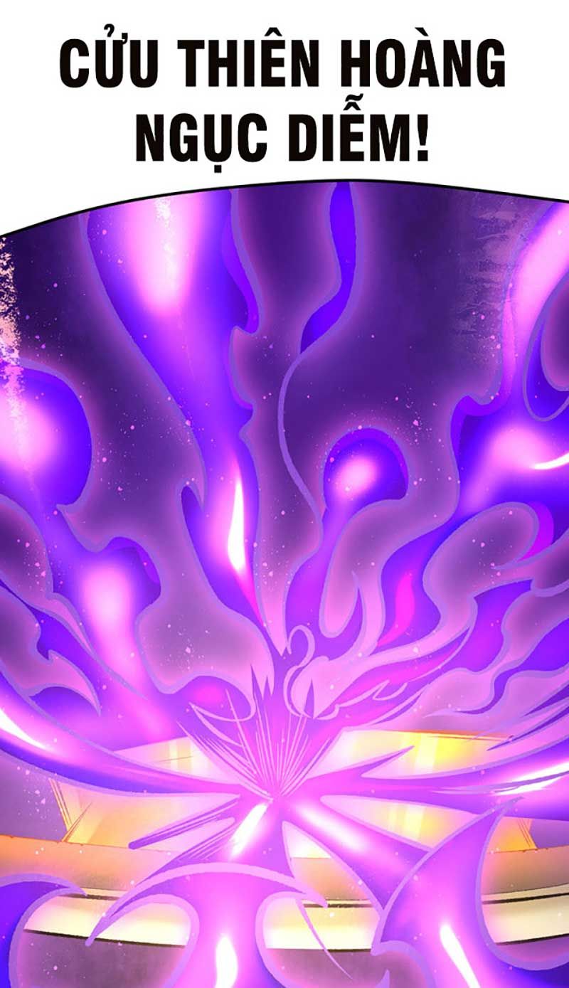 đọc truyện Võ Đạo Độc Tôn Chương 580 ảnh 69 tại Thiên Thai Truyện