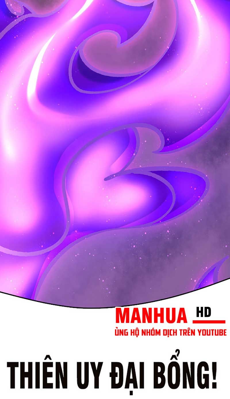 đọc truyện Võ Đạo Độc Tôn Chương 580 ảnh 70 tại Thiên Thai Truyện