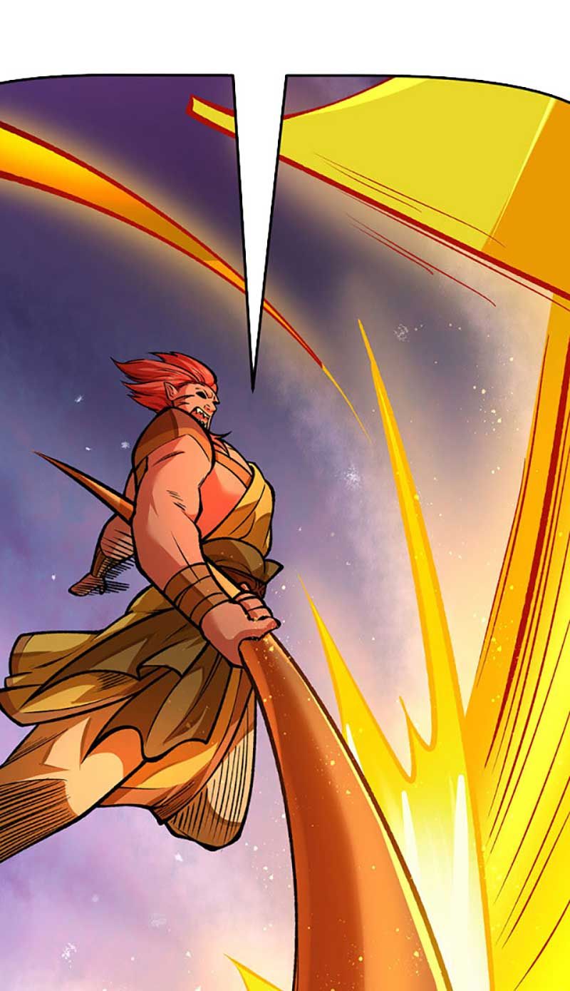 đọc truyện Võ Đạo Độc Tôn Chương 580 ảnh 71 tại Thiên Thai Truyện