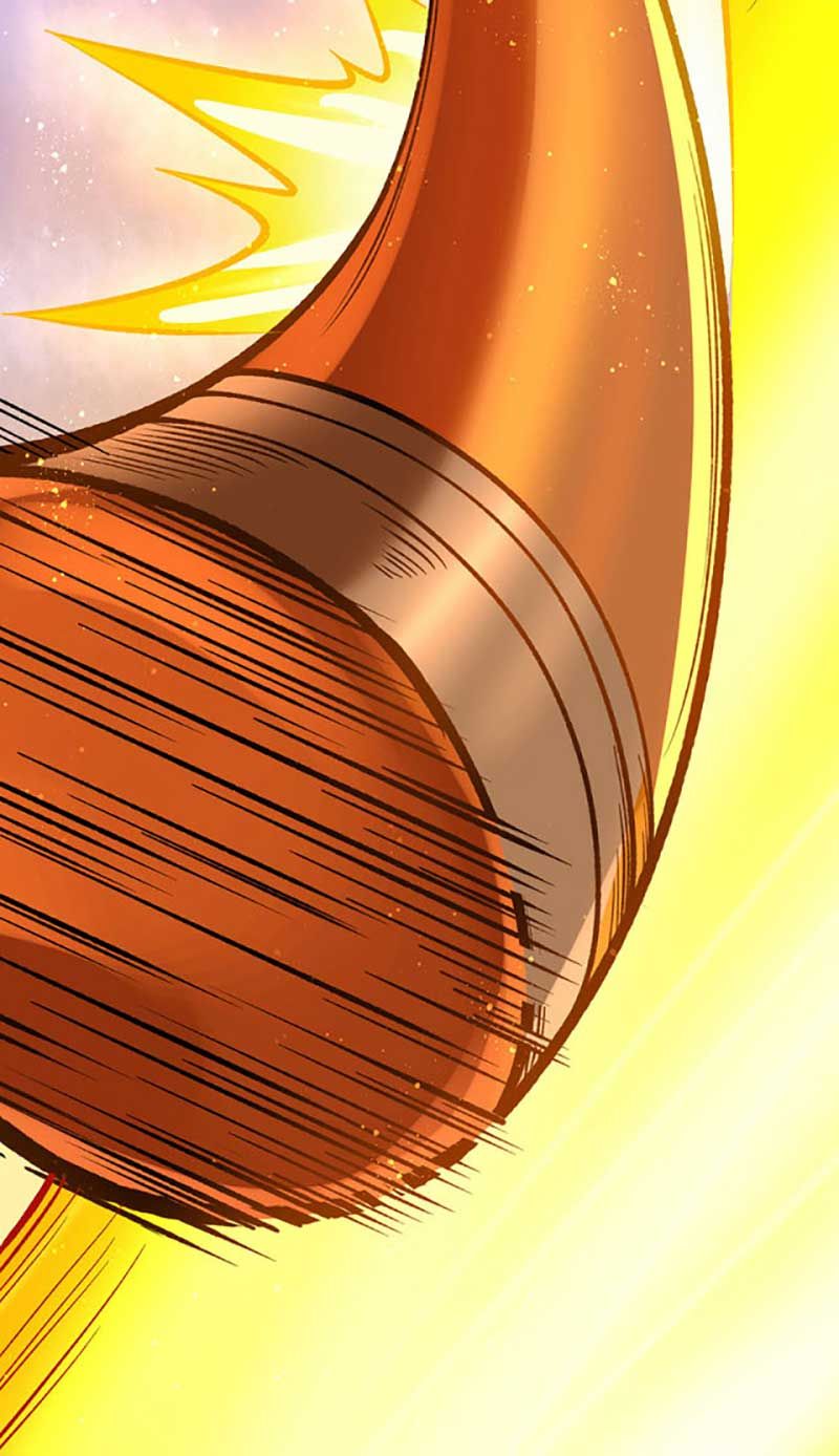 đọc truyện Võ Đạo Độc Tôn Chương 580 ảnh 72 tại Thiên Thai Truyện