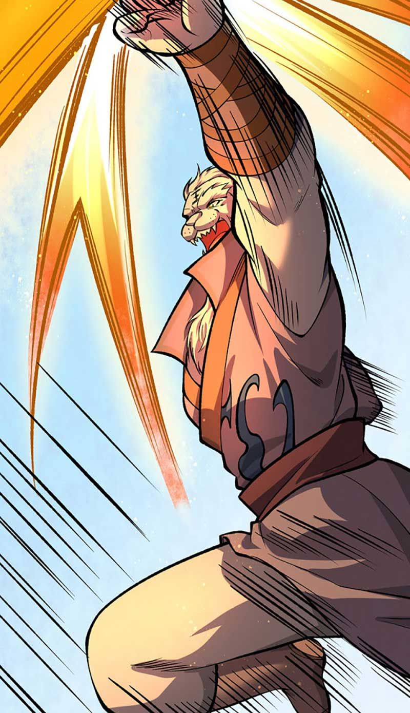 đọc truyện Võ Đạo Độc Tôn Chương 580 ảnh 74 tại Thiên Thai Truyện