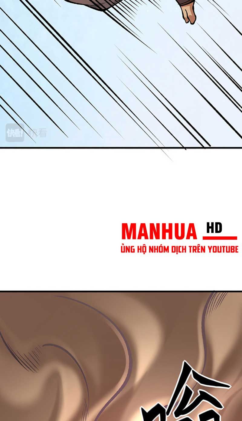 đọc truyện Võ Đạo Độc Tôn Chương 580 ảnh 75 tại Thiên Thai Truyện