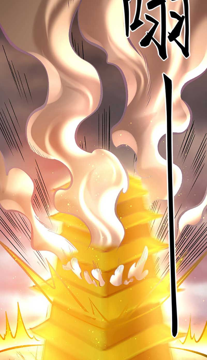 đọc truyện Võ Đạo Độc Tôn Chương 580 ảnh 76 tại Thiên Thai Truyện