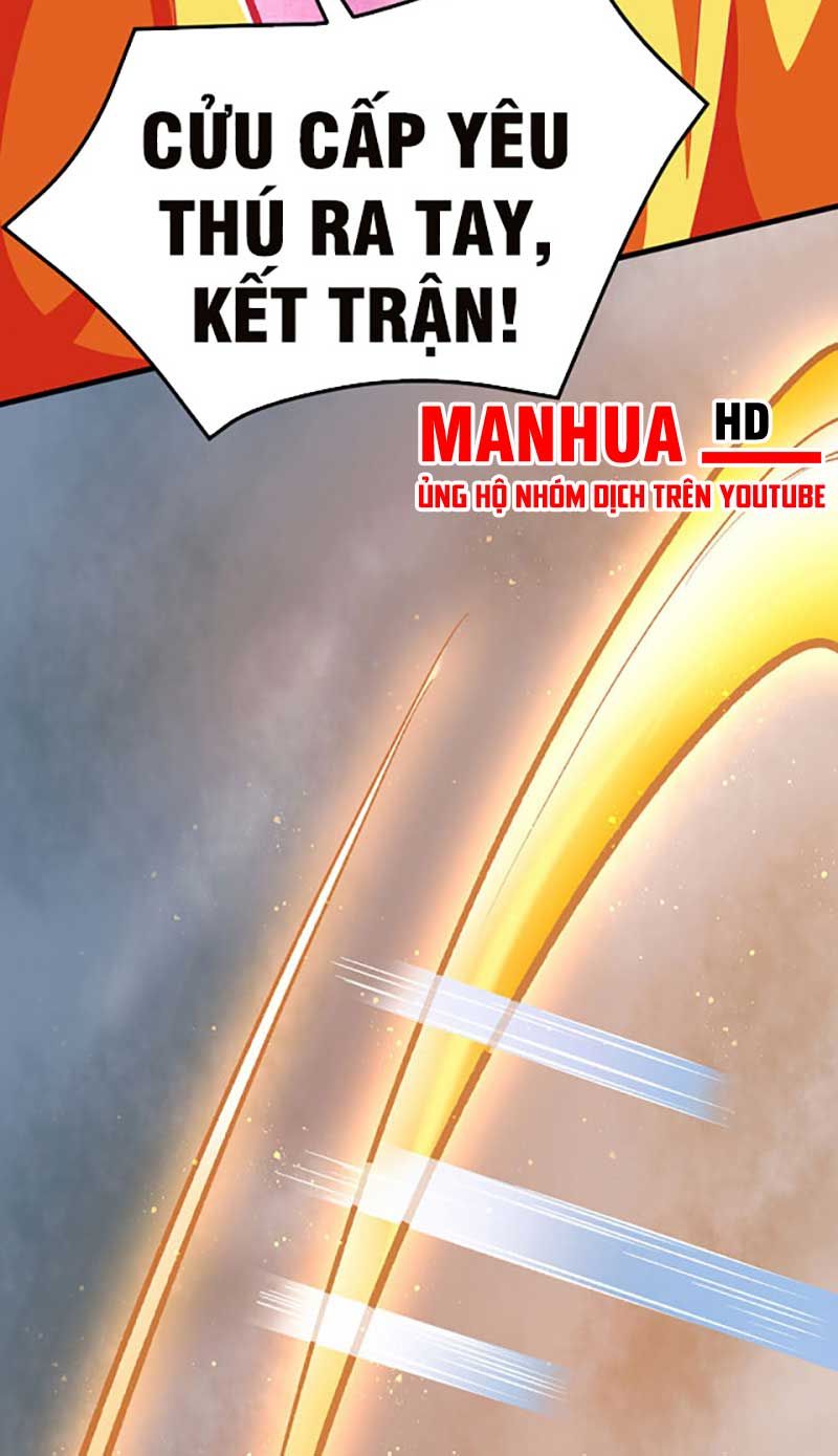 đọc truyện Võ Đạo Độc Tôn Chương 580 ảnh 79 tại Thiên Thai Truyện