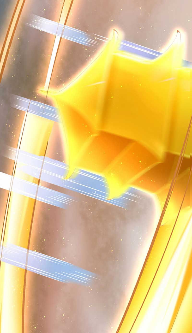 đọc truyện Võ Đạo Độc Tôn Chương 580 ảnh 80 tại Thiên Thai Truyện