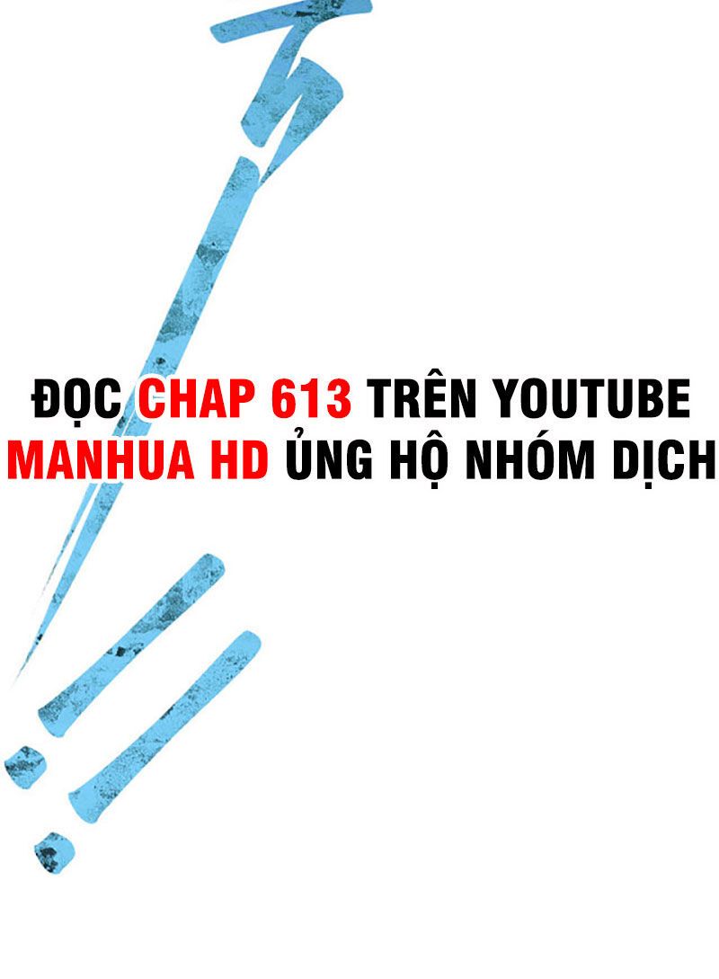 đọc truyện Võ Đạo Độc Tôn Chương 581 ảnh 103 tại Thiên Thai Truyện