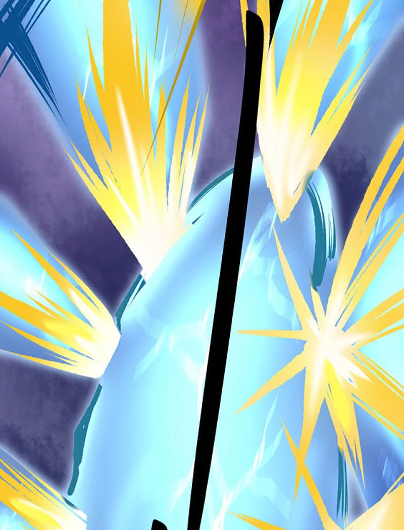 đọc truyện Võ Đạo Độc Tôn Chương 581 ảnh 13 tại Thiên Thai Truyện