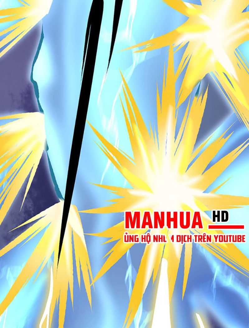 đọc truyện Võ Đạo Độc Tôn Chương 581 ảnh 14 tại Thiên Thai Truyện