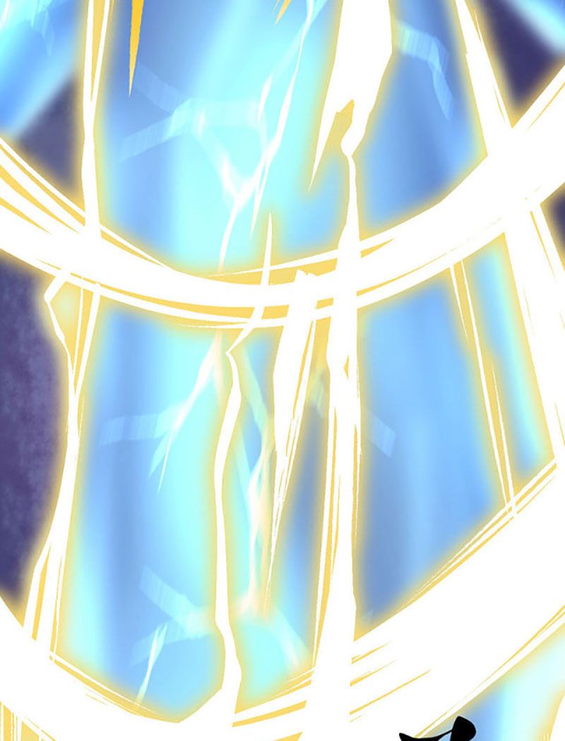 đọc truyện Võ Đạo Độc Tôn Chương 581 ảnh 15 tại Thiên Thai Truyện