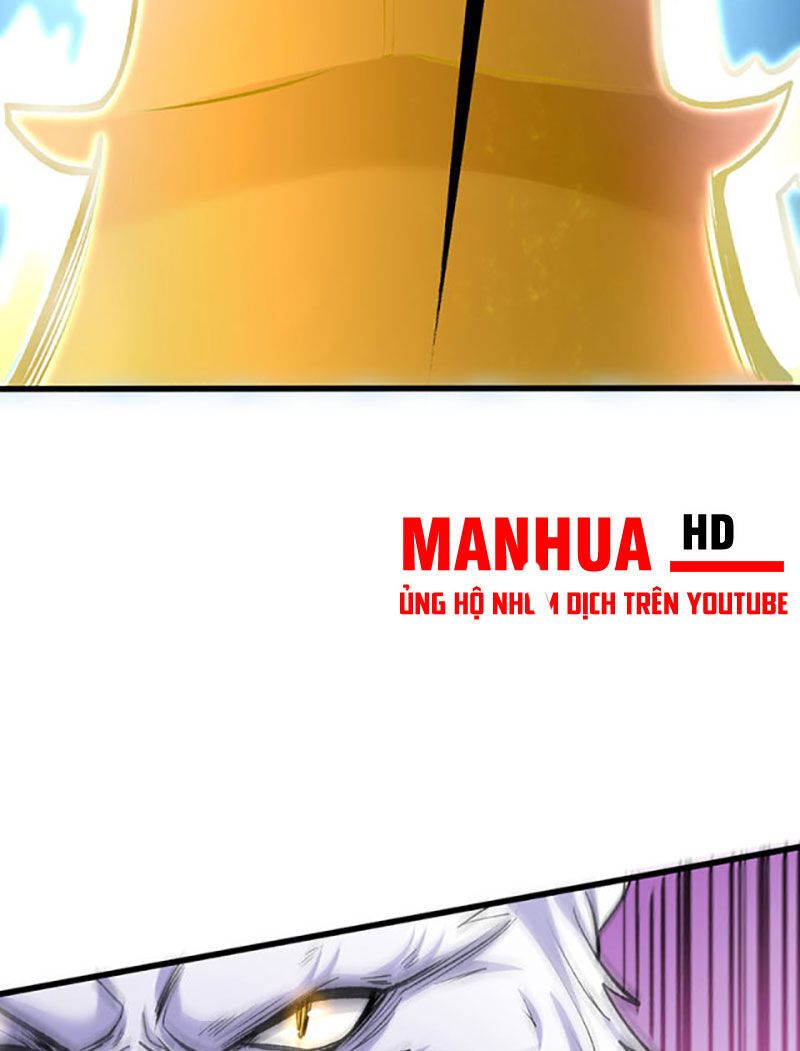 đọc truyện Võ Đạo Độc Tôn Chương 581 ảnh 18 tại Thiên Thai Truyện