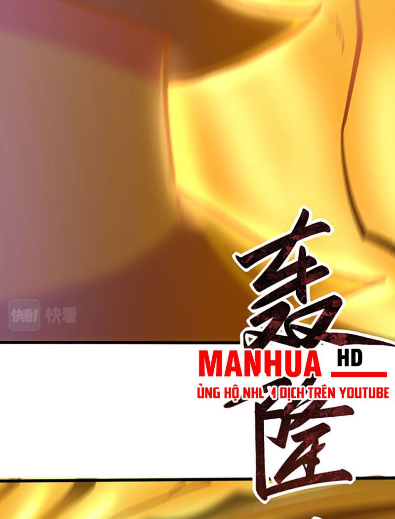 đọc truyện Võ Đạo Độc Tôn Chương 581 ảnh 22 tại Thiên Thai Truyện