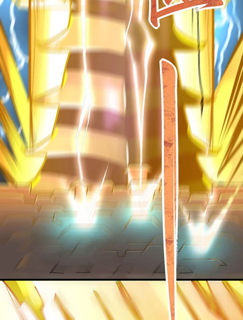 đọc truyện Võ Đạo Độc Tôn Chương 581 ảnh 24 tại Thiên Thai Truyện