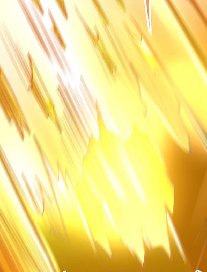 đọc truyện Võ Đạo Độc Tôn Chương 581 ảnh 25 tại Thiên Thai Truyện