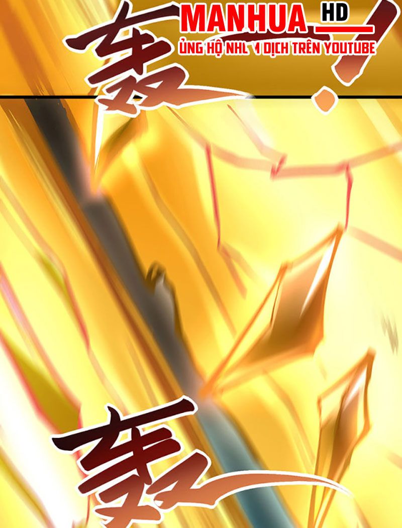 đọc truyện Võ Đạo Độc Tôn Chương 581 ảnh 26 tại Thiên Thai Truyện