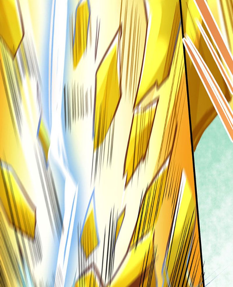 đọc truyện Võ Đạo Độc Tôn Chương 581 ảnh 29 tại Thiên Thai Truyện