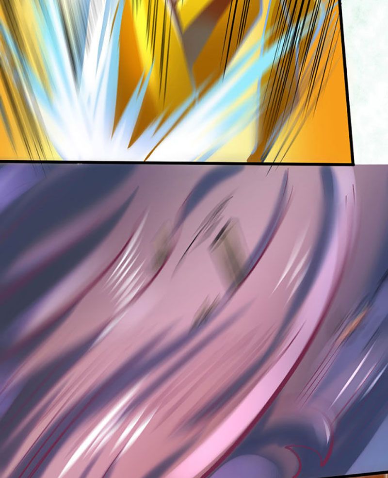 đọc truyện Võ Đạo Độc Tôn Chương 581 ảnh 30 tại Thiên Thai Truyện