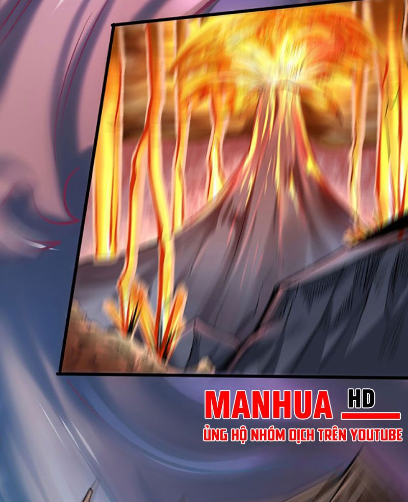 đọc truyện Võ Đạo Độc Tôn Chương 581 ảnh 31 tại Thiên Thai Truyện