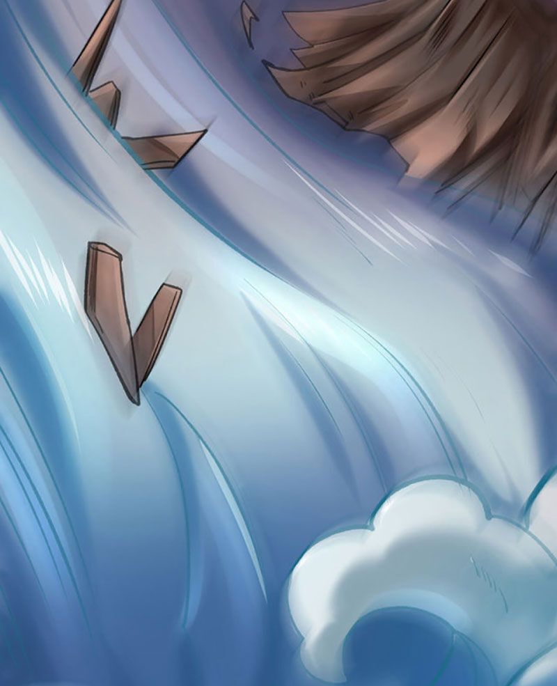 đọc truyện Võ Đạo Độc Tôn Chương 581 ảnh 32 tại Thiên Thai Truyện