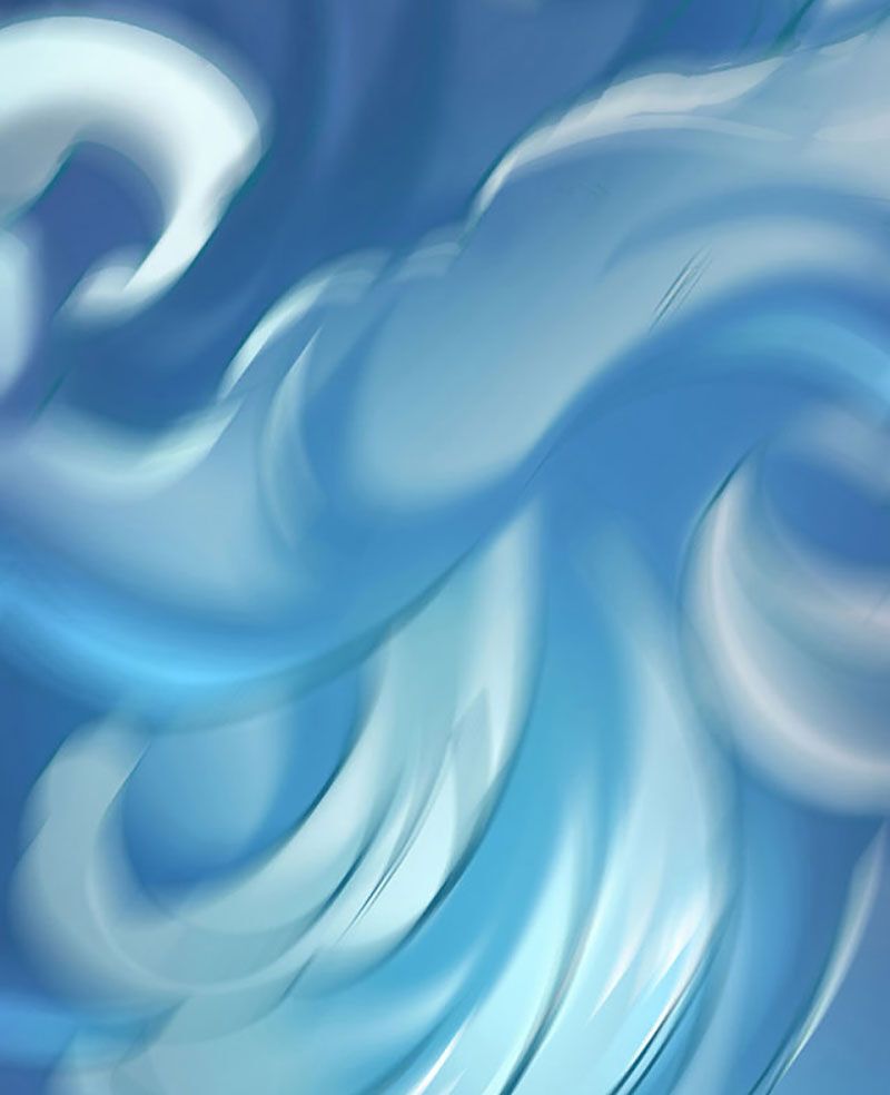 đọc truyện Võ Đạo Độc Tôn Chương 581 ảnh 33 tại Thiên Thai Truyện