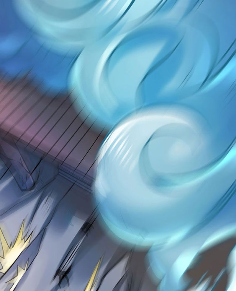 đọc truyện Võ Đạo Độc Tôn Chương 581 ảnh 34 tại Thiên Thai Truyện