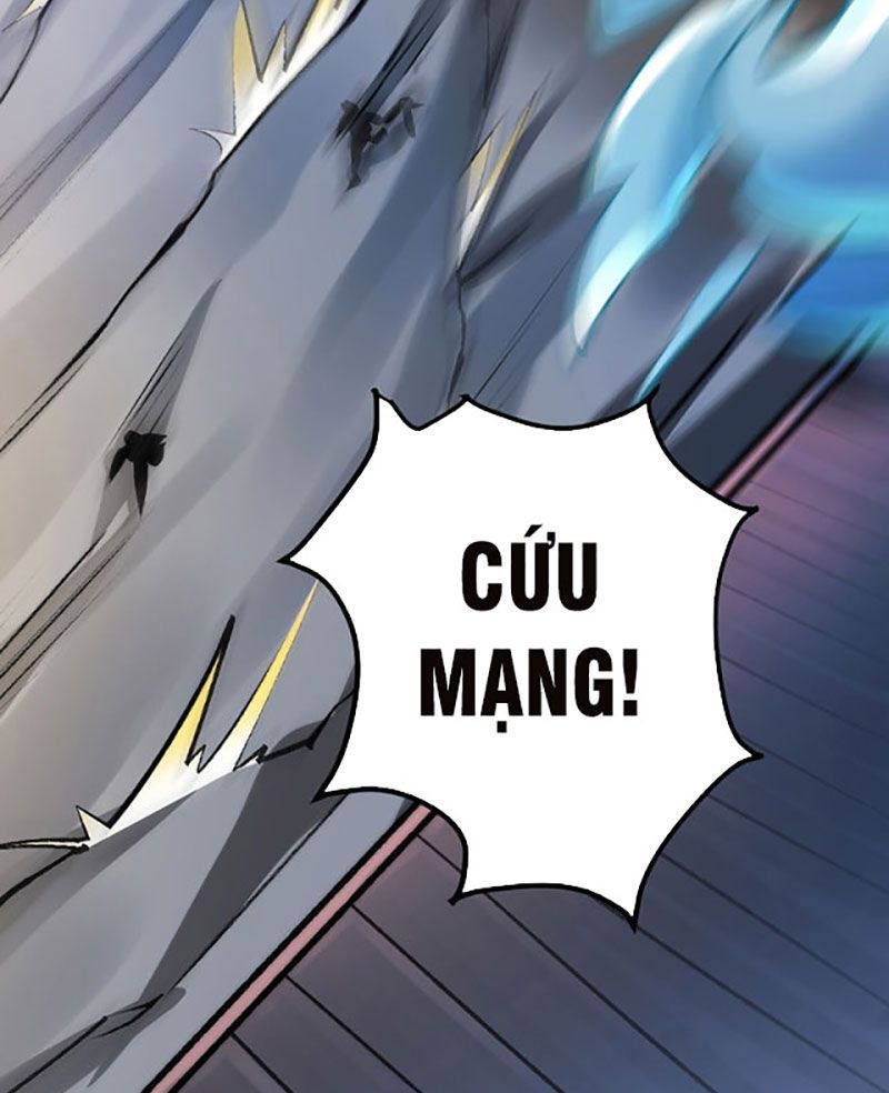 đọc truyện Võ Đạo Độc Tôn Chương 581 ảnh 35 tại Thiên Thai Truyện