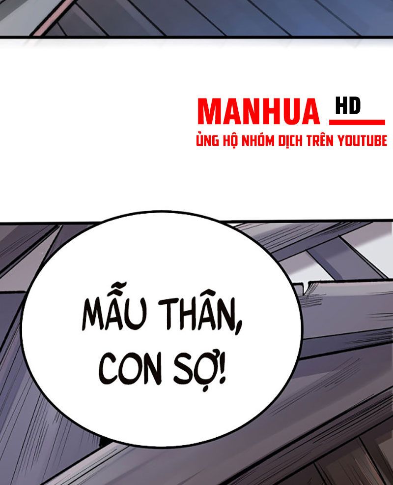 đọc truyện Võ Đạo Độc Tôn Chương 581 ảnh 36 tại Thiên Thai Truyện