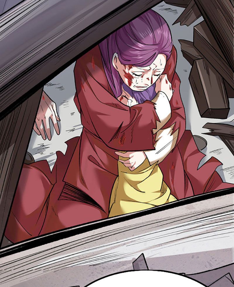 đọc truyện Võ Đạo Độc Tôn Chương 581 ảnh 37 tại Thiên Thai Truyện