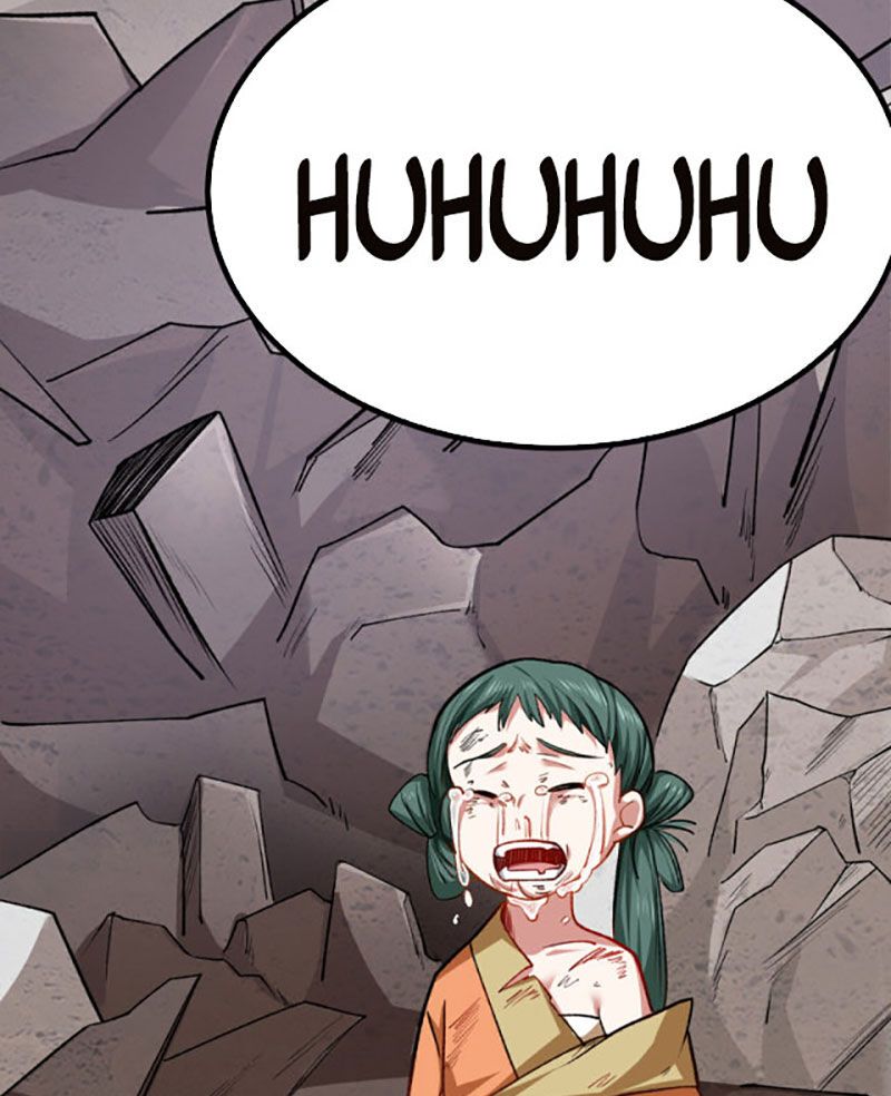 đọc truyện Võ Đạo Độc Tôn Chương 581 ảnh 38 tại Thiên Thai Truyện