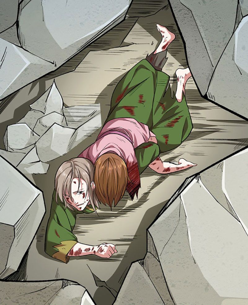 đọc truyện Võ Đạo Độc Tôn Chương 581 ảnh 42 tại Thiên Thai Truyện