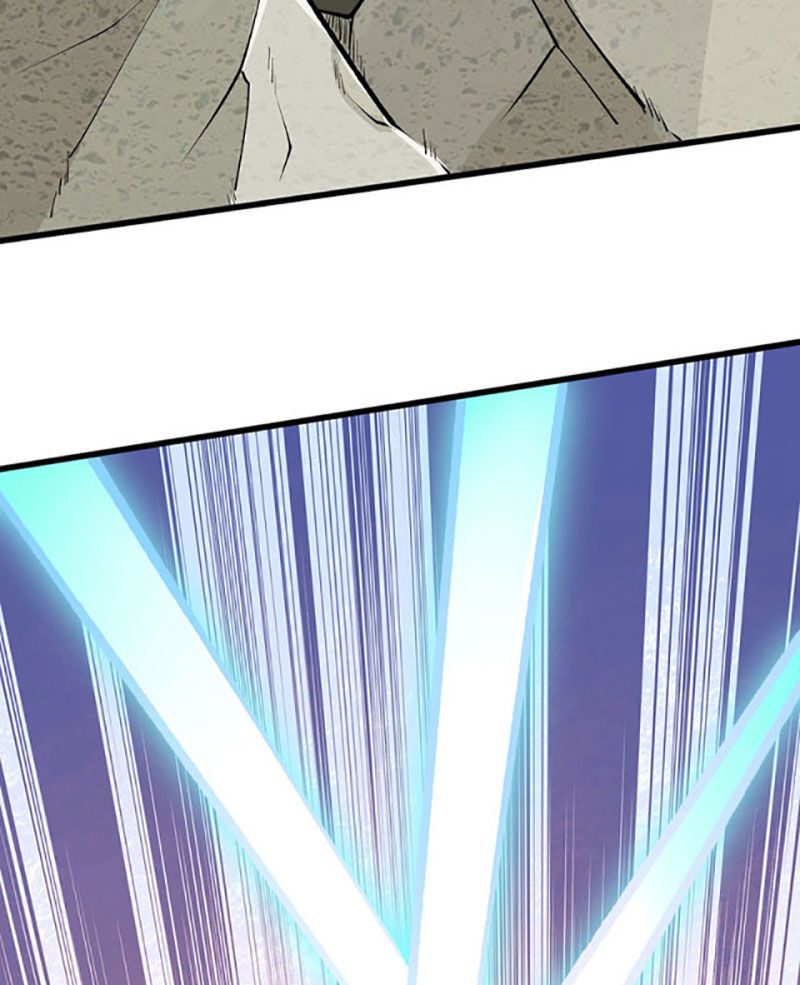 đọc truyện Võ Đạo Độc Tôn Chương 581 ảnh 43 tại Thiên Thai Truyện