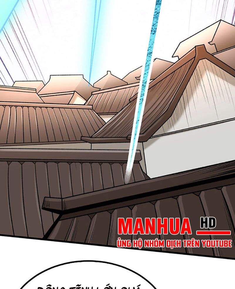 đọc truyện Võ Đạo Độc Tôn Chương 581 ảnh 45 tại Thiên Thai Truyện