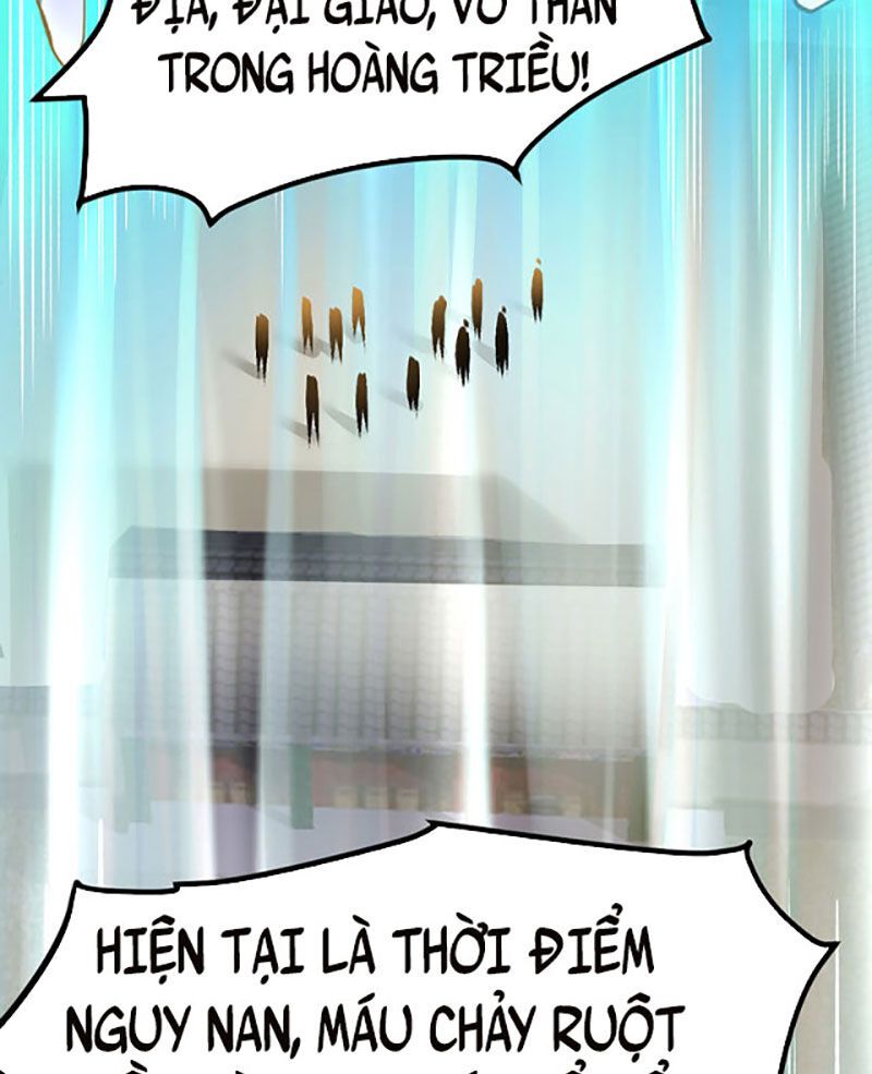 đọc truyện Võ Đạo Độc Tôn Chương 581 ảnh 48 tại Thiên Thai Truyện