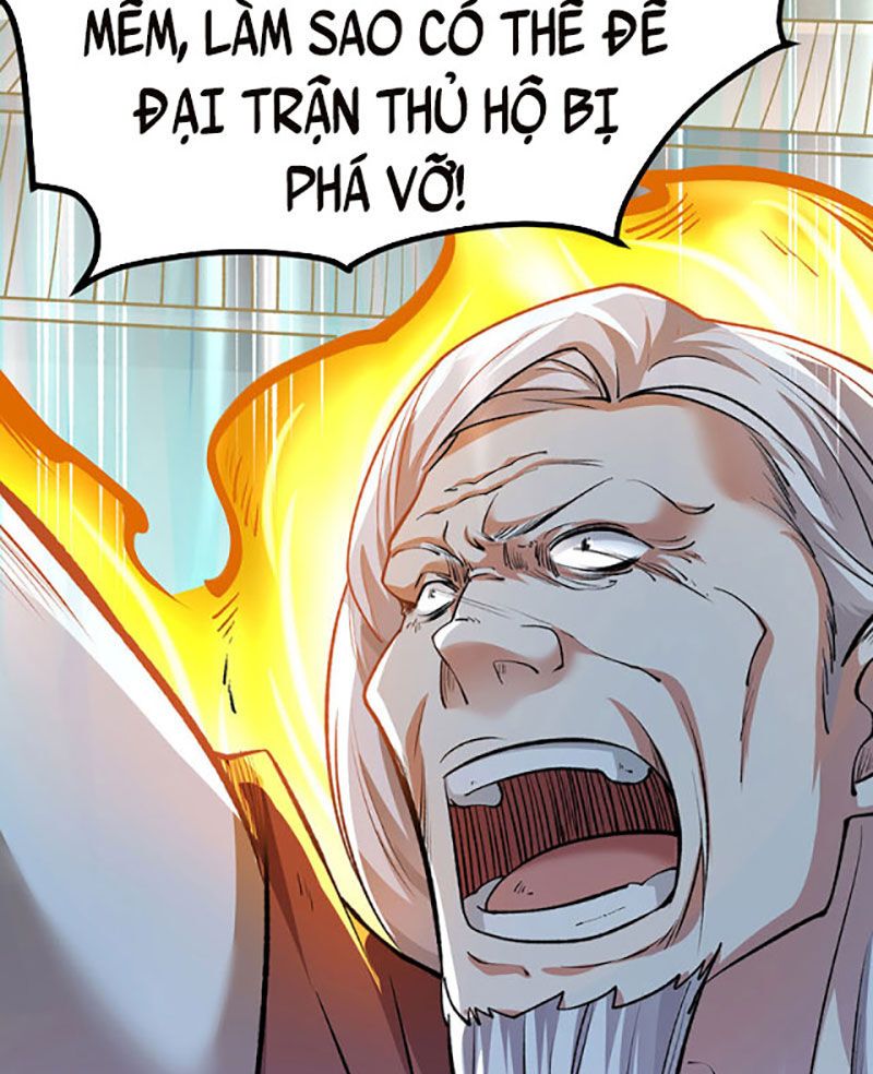 đọc truyện Võ Đạo Độc Tôn Chương 581 ảnh 49 tại Thiên Thai Truyện