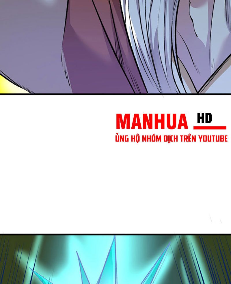 đọc truyện Võ Đạo Độc Tôn Chương 581 ảnh 50 tại Thiên Thai Truyện