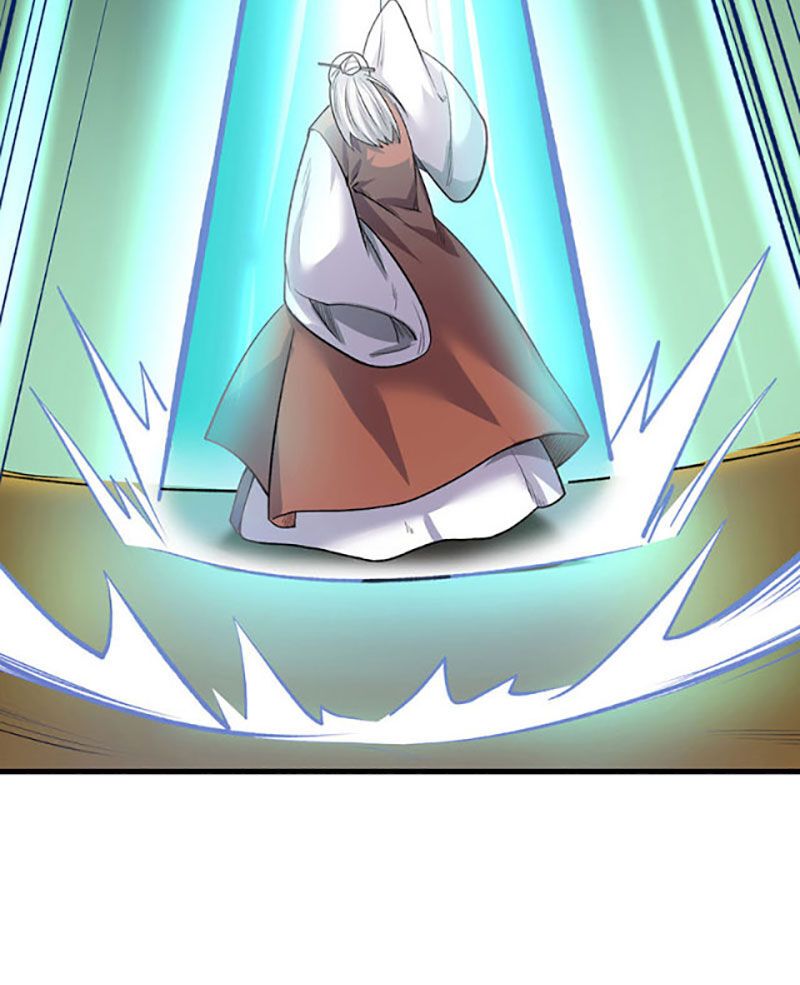 đọc truyện Võ Đạo Độc Tôn Chương 581 ảnh 52 tại Thiên Thai Truyện