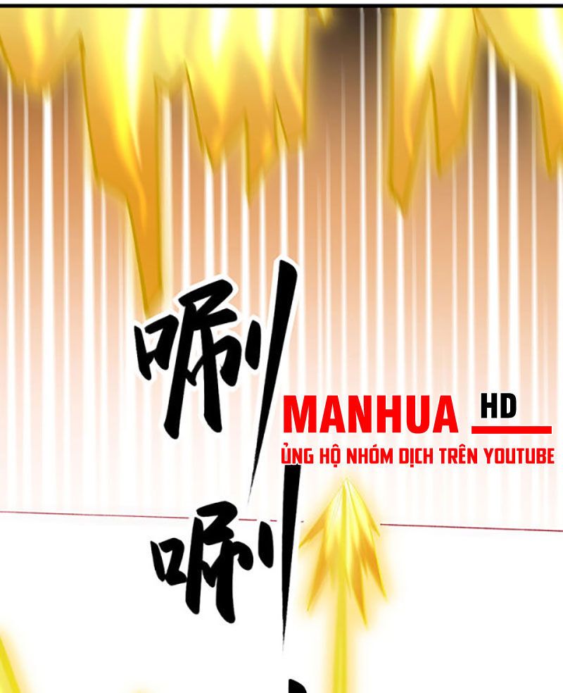 đọc truyện Võ Đạo Độc Tôn Chương 581 ảnh 53 tại Thiên Thai Truyện