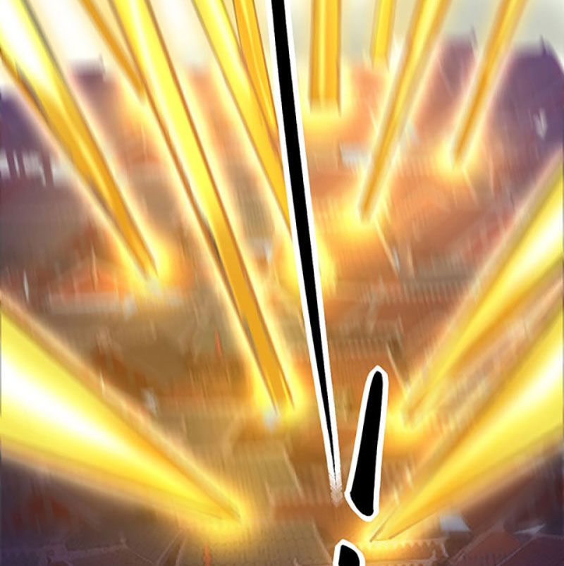 đọc truyện Võ Đạo Độc Tôn Chương 581 ảnh 55 tại Thiên Thai Truyện