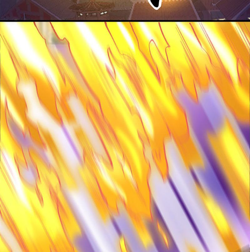 đọc truyện Võ Đạo Độc Tôn Chương 581 ảnh 56 tại Thiên Thai Truyện