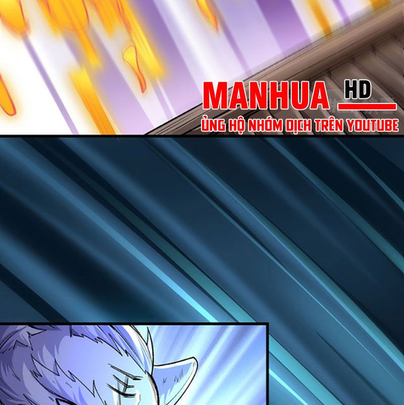 đọc truyện Võ Đạo Độc Tôn Chương 581 ảnh 57 tại Thiên Thai Truyện