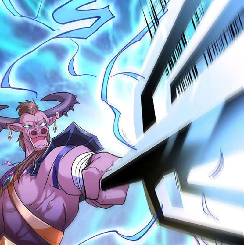 đọc truyện Võ Đạo Độc Tôn Chương 581 ảnh 60 tại Thiên Thai Truyện