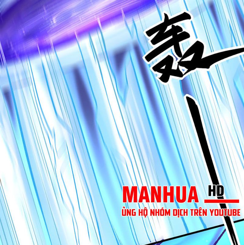 đọc truyện Võ Đạo Độc Tôn Chương 581 ảnh 62 tại Thiên Thai Truyện