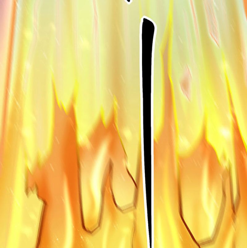 đọc truyện Võ Đạo Độc Tôn Chương 581 ảnh 65 tại Thiên Thai Truyện