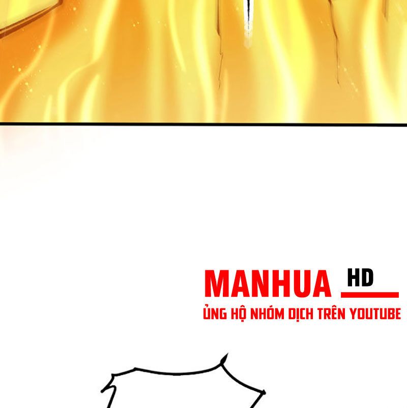 đọc truyện Võ Đạo Độc Tôn Chương 581 ảnh 66 tại Thiên Thai Truyện